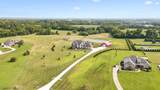 1083 Caballo Trl - Photo 93
