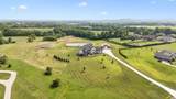 1083 Caballo Trl - Photo 94