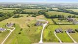 1083 Caballo Trl - Photo 95