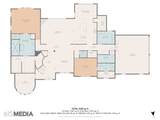 1083 Caballo Trl - Photo 98