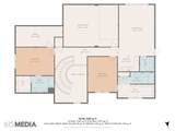 1083 Caballo Trl - Photo 99