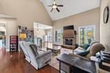 992 Promenade Dr - Photo 11