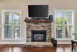 992 Promenade Dr - Photo 12