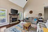 992 Promenade Dr - Photo 13