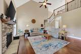 992 Promenade Dr - Photo 14