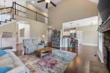 992 Promenade Dr - Photo 15