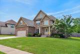 992 Promenade Dr - Photo 3