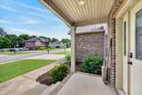 992 Promenade Dr - Photo 5