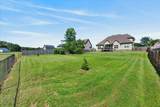 992 Promenade Dr - Photo 43