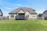 992 Promenade Dr - Photo 44