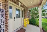 992 Promenade Dr - Photo 6