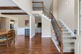 992 Promenade Dr - Photo 7