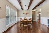 992 Promenade Dr - Photo 8