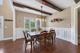 992 Promenade Dr - Photo 9