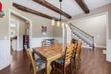 992 Promenade Dr - Photo 10