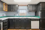 2088 Stokes Rd - Photo 11