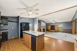 2088 Stokes Rd - Photo 12