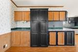 2088 Stokes Rd - Photo 13