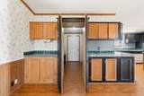 2088 Stokes Rd - Photo 14