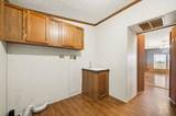 2088 Stokes Rd - Photo 15