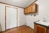 2088 Stokes Rd - Photo 16