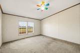 2088 Stokes Rd - Photo 17