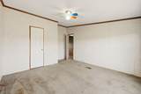 2088 Stokes Rd - Photo 18