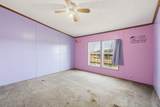 2088 Stokes Rd - Photo 19