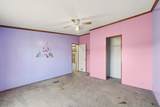 2088 Stokes Rd - Photo 20