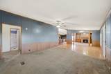 2088 Stokes Rd - Photo 3