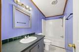 2088 Stokes Rd - Photo 21