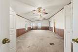 2088 Stokes Rd - Photo 22