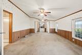 2088 Stokes Rd - Photo 23