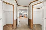 2088 Stokes Rd - Photo 24