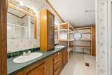 2088 Stokes Rd - Photo 25