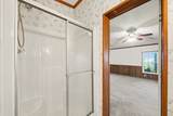 2088 Stokes Rd - Photo 28