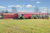 2088 Stokes Rd - Photo 29