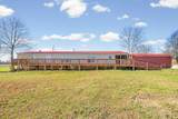 2088 Stokes Rd - Photo 30