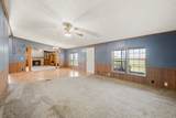 2088 Stokes Rd - Photo 4