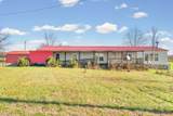2088 Stokes Rd - Photo 31