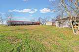 2088 Stokes Rd - Photo 33