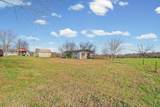 2088 Stokes Rd - Photo 34