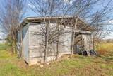 2088 Stokes Rd - Photo 35