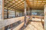 2088 Stokes Rd - Photo 36