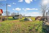 2088 Stokes Rd - Photo 38