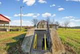 2088 Stokes Rd - Photo 39