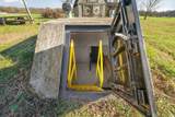 2088 Stokes Rd - Photo 40