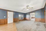 2088 Stokes Rd - Photo 5