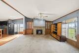 2088 Stokes Rd - Photo 6
