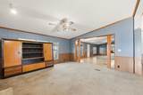 2088 Stokes Rd - Photo 7